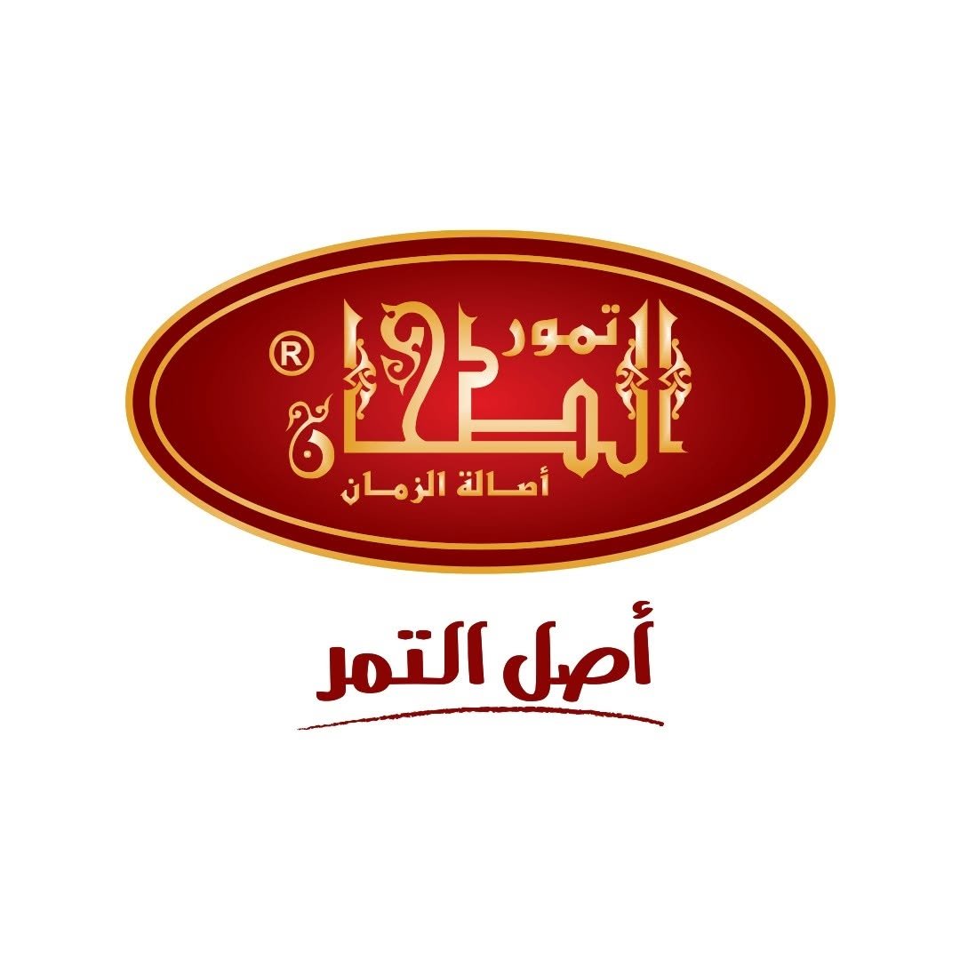 تمور الطحان